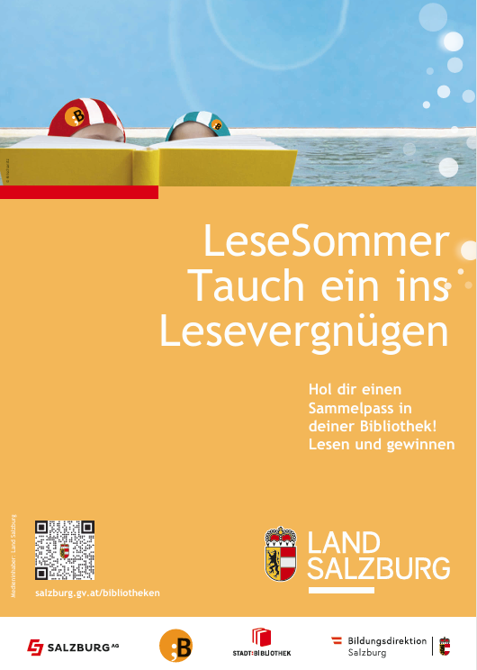 Plakat