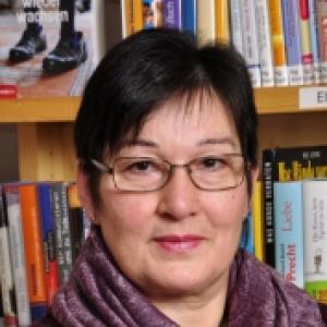 Barbara Raabl