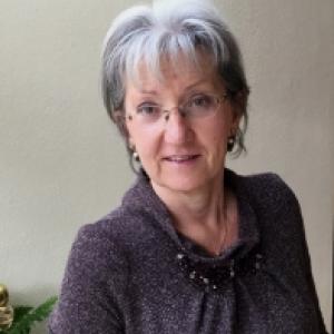 Gaby Engl