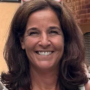Monika Vlaj