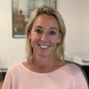 Tanja Husty-Vlaj